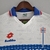 Camisa Retrô Universidad Católica Manga Longa Temporada 1996 - comprar online