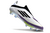 Chuteira Adidas F50+ 2024 - loja online