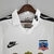 Camisa Retrô Colo Colo Manga Longa Temporada 1995 - comprar online