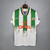 Camisa Retro Seleção Irlanda Temporada 1994