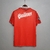 Camisa Retrô River Plate II Temporada 95/96 na internet