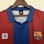 Camisa Retrô Barcelona Temporada 80/82 na internet