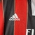 Camisa Retrô Milan Temporada 12/13 - loja online