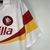 Camisa Retrô Roma II Temporada 90/91 - comprar online