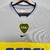 Camisa Retrô Boca Juniors II Temporada 2002 - comprar online