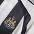 Camisa Retrô Newcastle United Temporada 05/06 - loja online