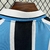 Camisa Retro Grêmio Temporada 2001 - loja online