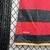 Camisa Retro Flamengo Temporada 08/09 - comprar online