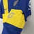 Camisa Retrô Boca Juniors Special Edition Temporada 09/10 na internet