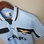 Camisa Retrô Lazio Temporada 99/00 - Camisas de Times 