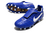 Chuteira Nike Tiempo Legend R10 Elite 2024 Campo