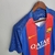 Camisa Retrô Barcelona Temporada 16/17 - comprar online