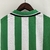 Camisa Retrô Real Betis Temporada 93/94