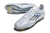 Chuteira Adidas F50 Elite 2024 - comprar online