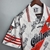 Camisa Retrô River Plate Temporada 95/96 - Camisas de Times 