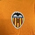 Imagem do Camisa Valencia III Temporada 24/25