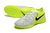 Chuteira Nike Phantom GX II Elite Society - Camisas de Times 