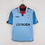 Camisa Retrô Celta de Vigo Temporada 02/04