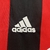 Camisa Retrô Milan Temporada 01/02 - Camisas de Times 