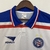 Camisa Retrô Bahia Temporada 1998 - comprar online