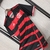 Camisa Flamengo Temporada 24/25 Torcedor - loja online