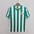 Camisa Retrô Real Betis Temporada 76/77