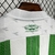 Camisa Coritiba II Temporada 24/25 - Camisas de Times 