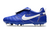 Chuteira Nike Tiempo Legend R10 Elite 2024 Campo