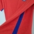 Camisa Retrô Seleção Chile Temporada 16/17 - loja online