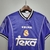 Camisa Retrô Real Madrid II Temporada 97/98 na internet