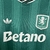 Camisa Aston Villa Temporada 24/25 Edição Especial - Camisas de Times 