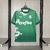 Camisa Palmeiras Edição 110 anos Temporada 24/25