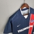 Camisa Retrô PSG Temporada 02/03 na internet