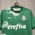 Camisa Palmeiras Edição 110 anos Temporada 24/25 - comprar online