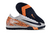 Chuteira Nike Air Zoom Mercurial Vapor XV Elite 2024 Society na internet