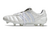 Chuteira Adidas Predator Mutator 2024 Mania'Tormentor' - comprar online