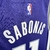 Camisa NBA Sacramento Kings 22/23 Roxa na internet