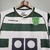 Camisa Retrô Sporting Temporada 01/03 - Camisas de Times 