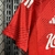 Camisa Nottingham Forest Temporada 24/25 - loja online