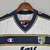 Camisa Retrô Parma II Temporada 01/02 - comprar online