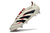 Chuteira Adidas 25 Predator Elite 2024 - Camisas de Times 