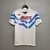 Camisa Retrô Napoli II Temporada 88/89