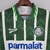 Camisa Retrô Palmeiras Temporada 1996 - comprar online