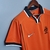 Camisa Retrô Seleção Holanda Temporada 1998 na internet