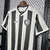 Camisa Botafogo Temporada 24/25 - comprar online