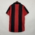 Camisa Retrô Eintracht Frankfurt Temporada 98/00 - comprar online