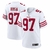 Camisa NFL San Francisco 49ers II 24/25