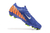 Imagem do Chuteira Nike AIR Zoom Mercurial Vapor 16 Elite XXV 2024 Campo