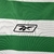 Camisa Retrô Sporting Temporada 03/04 - comprar online