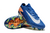 Chuteira Nike Air Zoom Mercurial Superfly IX Elite 2024 Campo